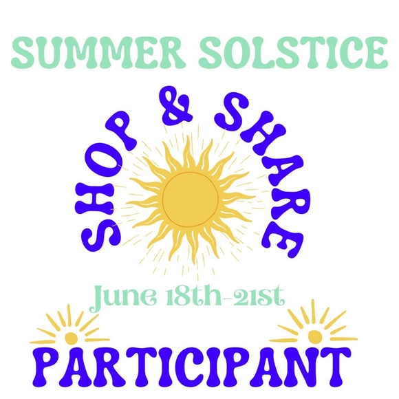 CLOSED!🌞 No Sale list remains 👇👇 - Picture 7 of 9